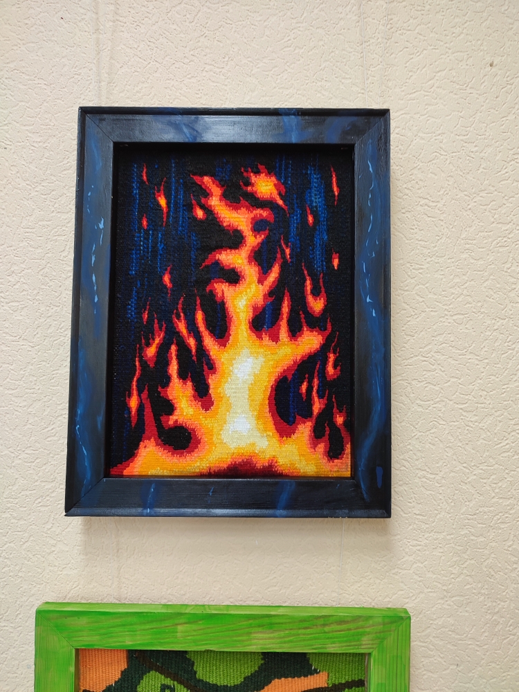 Болталка про ЗОЖ - трехсотый пауэрлифтер! - Бодибилдинг форум AnabolicShops