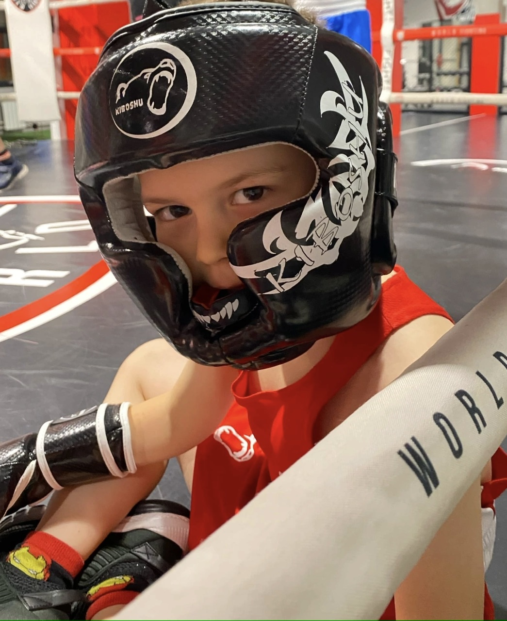 Болталка про ЗОЖ - трехсотый пауэрлифтер! - Бодибилдинг форум AnabolicShops