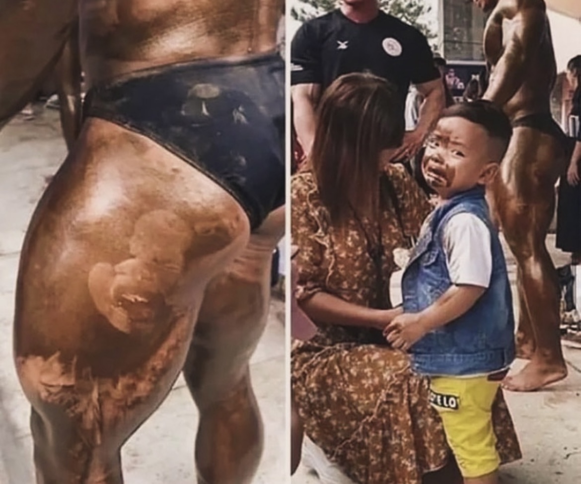 Болталка про ЗОЖ - трехсотый пауэрлифтер! - Бодибилдинг форум AnabolicShops