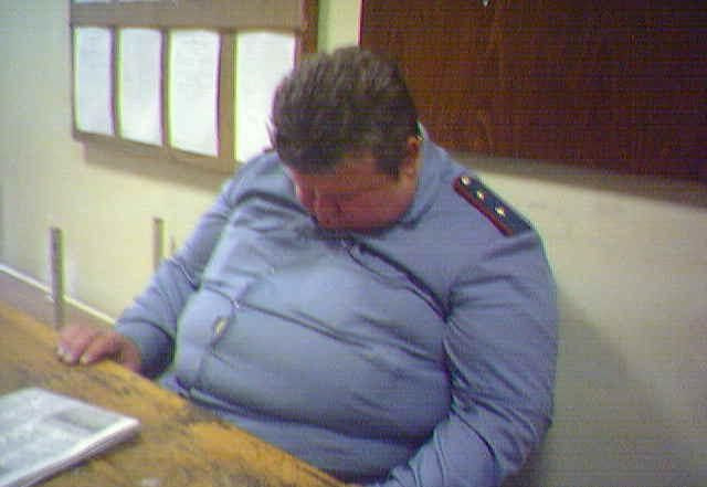 Hilma PRO - с заботой о вашем здоровье! - Бодибилдинг форум AnabolicShops