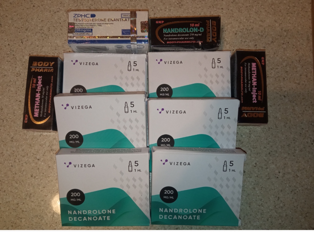 АНАБОЛИКИ.net - оф.дилер SP, Zerox, Genetic, Magnus, Lyka ! - Бодибилдинг форум AnabolicShops