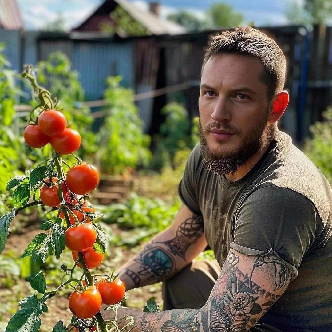 Hilma PRO - с заботой о вашем здоровье! - Бодибилдинг форум AnabolicShops