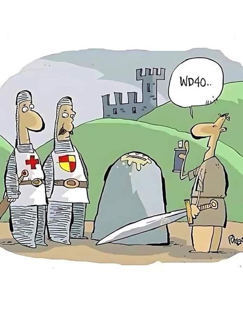 Приколюшные картинки - Бодибилдинг форум AnabolicShops