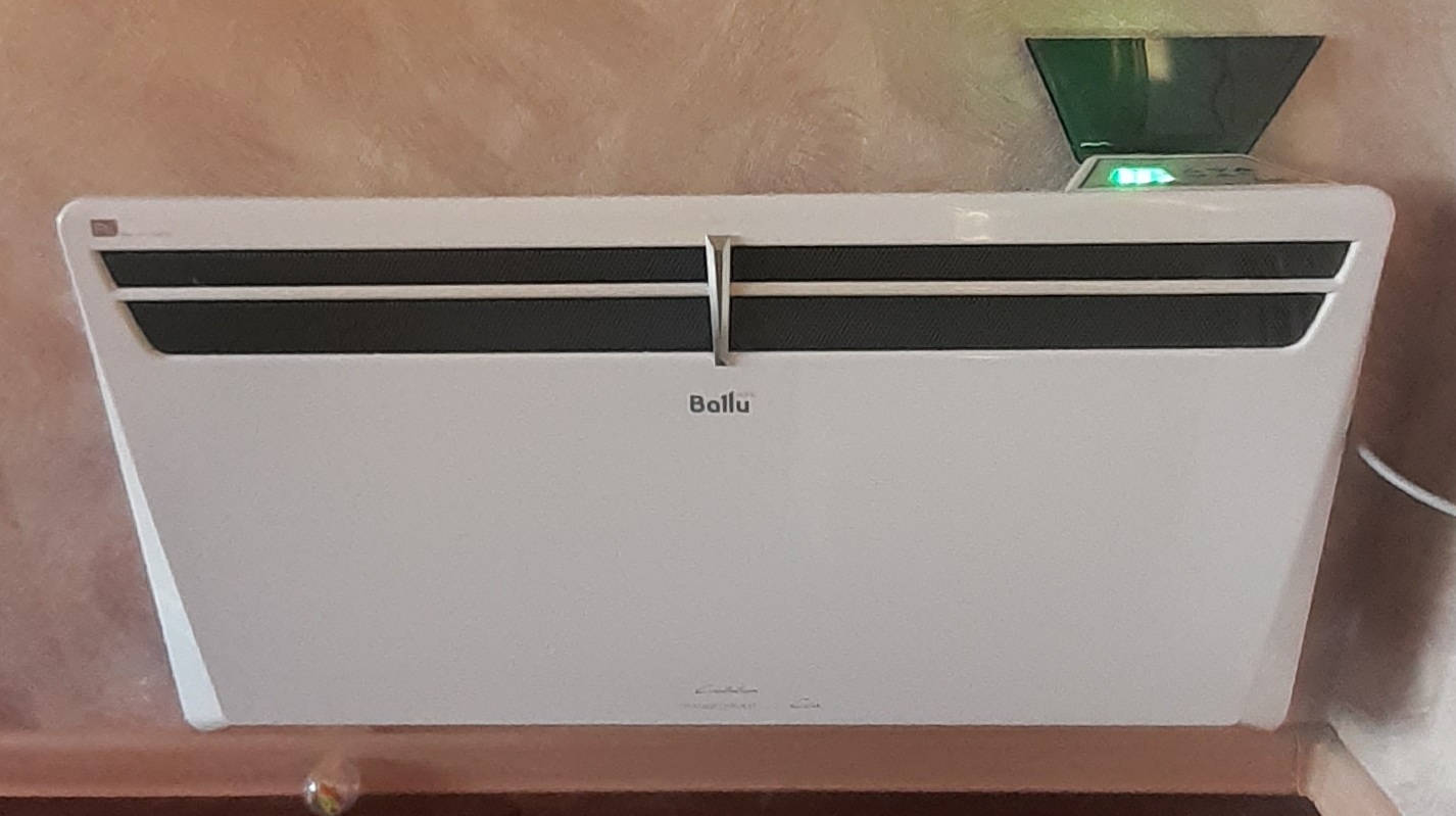 Hilma PRO - с заботой о вашем здоровье! - Бодибилдинг форум AnabolicShops