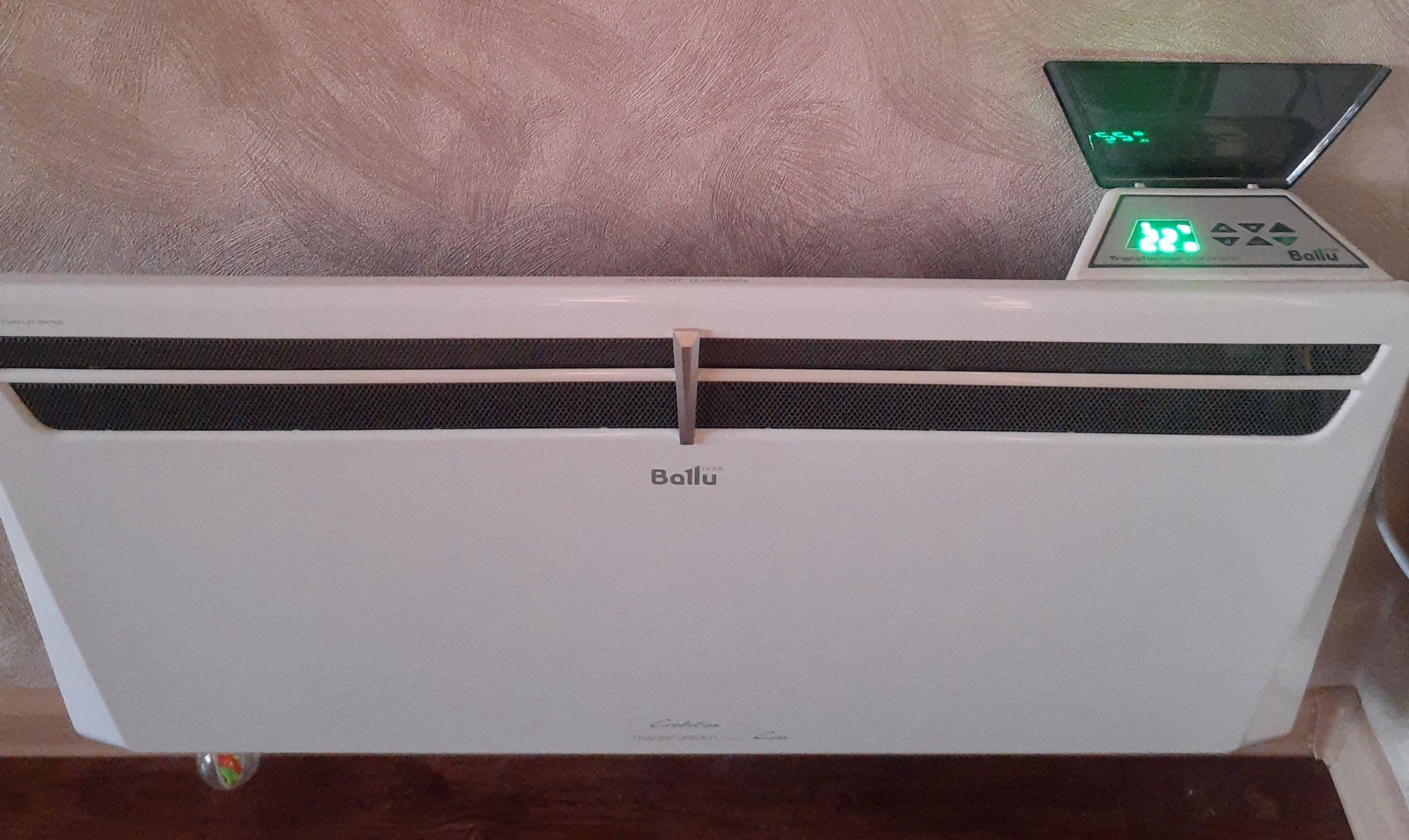 Hilma PRO - с заботой о вашем здоровье! - Бодибилдинг форум AnabolicShops