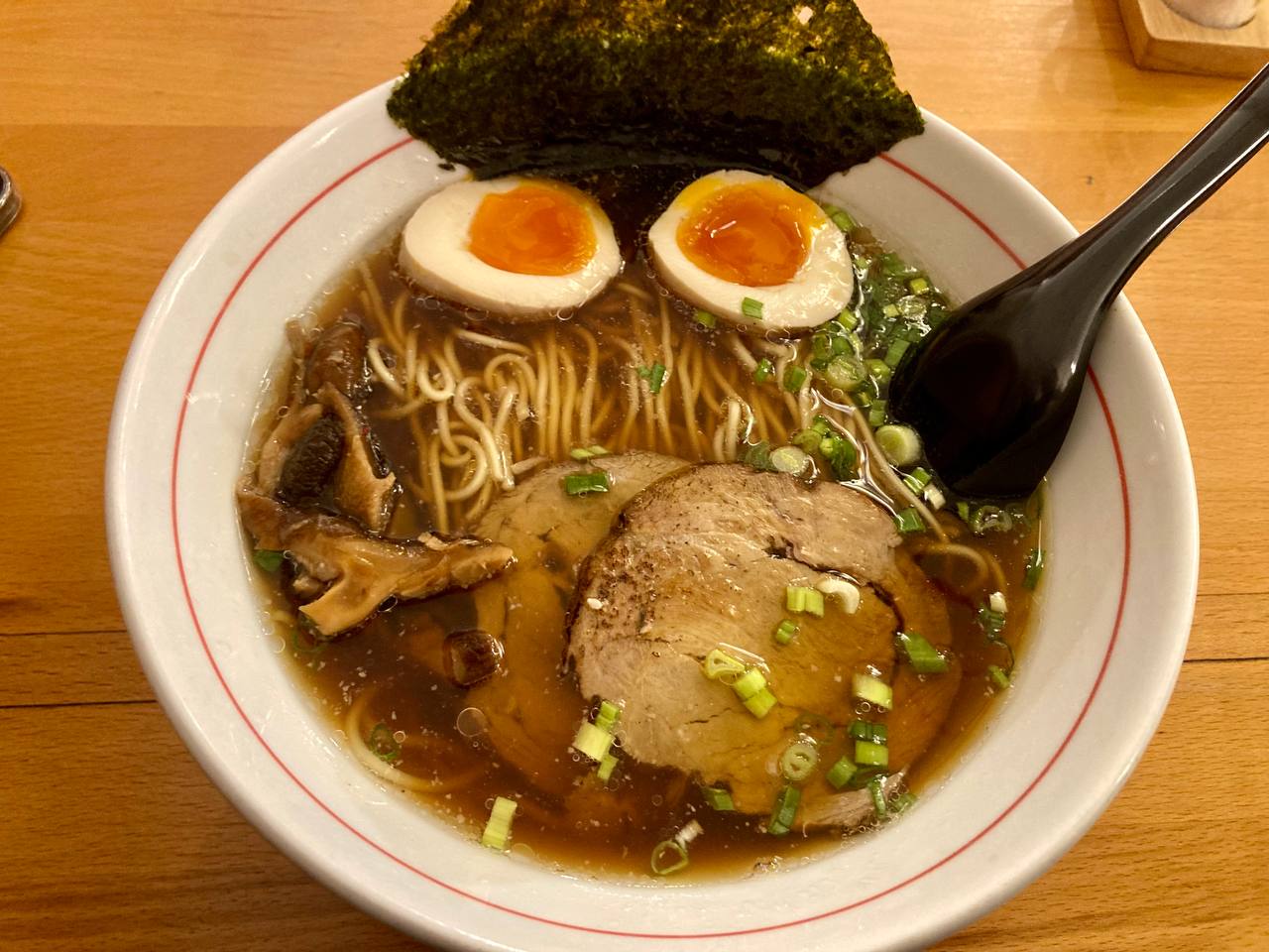 Hilma PRO - с заботой о вашем здоровье! - Бодибилдинг форум AnabolicShops