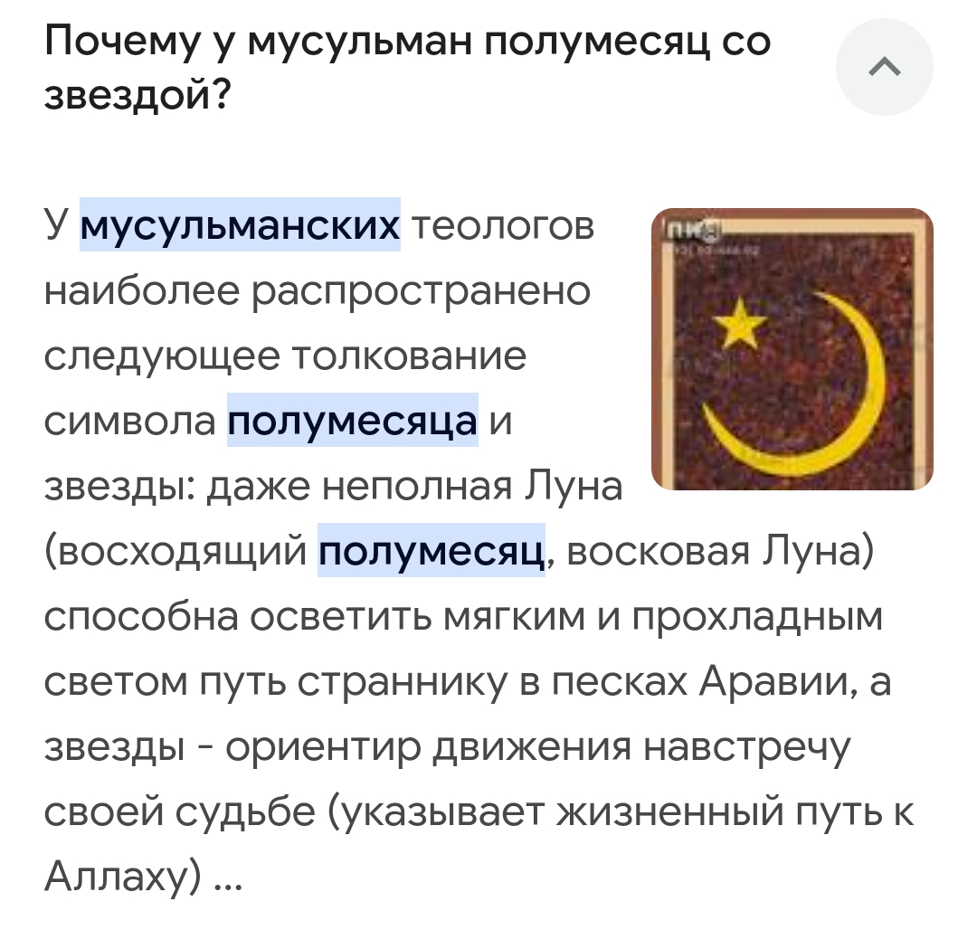 Болталка про ЗОЖ - трехсотый пауэрлифтер! - Бодибилдинг форум AnabolicShops