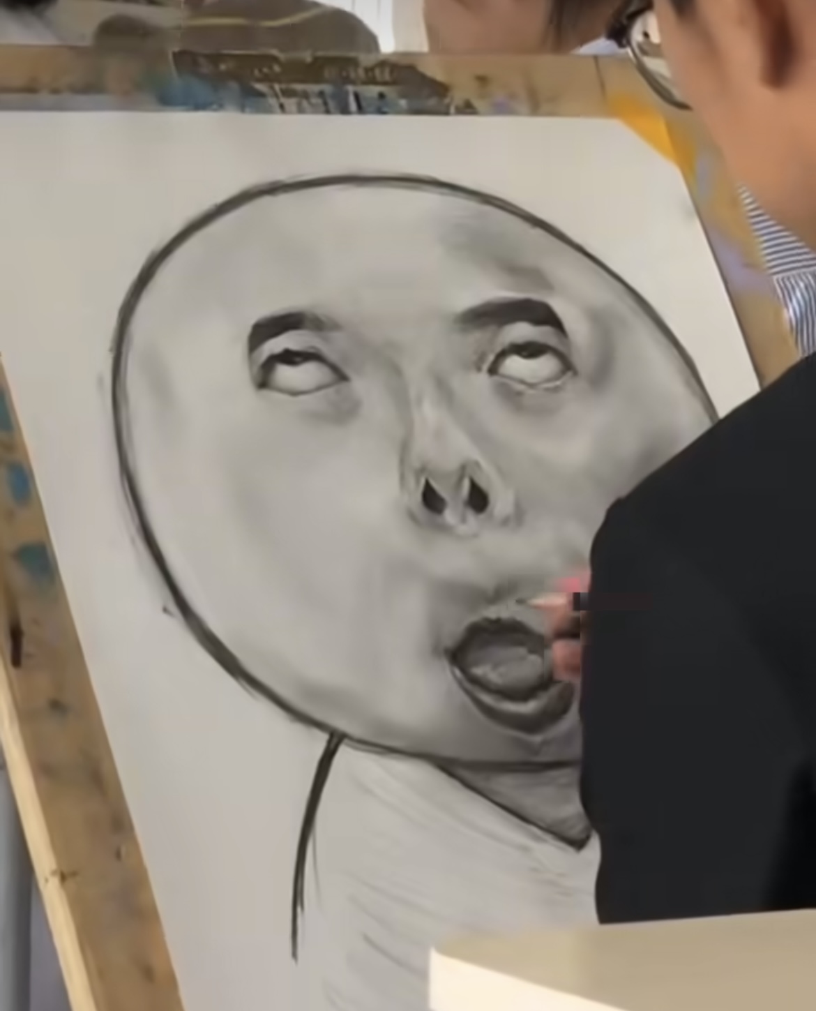 Болталка про ЗОЖ - трехсотый пауэрлифтер! - Бодибилдинг форум AnabolicShops