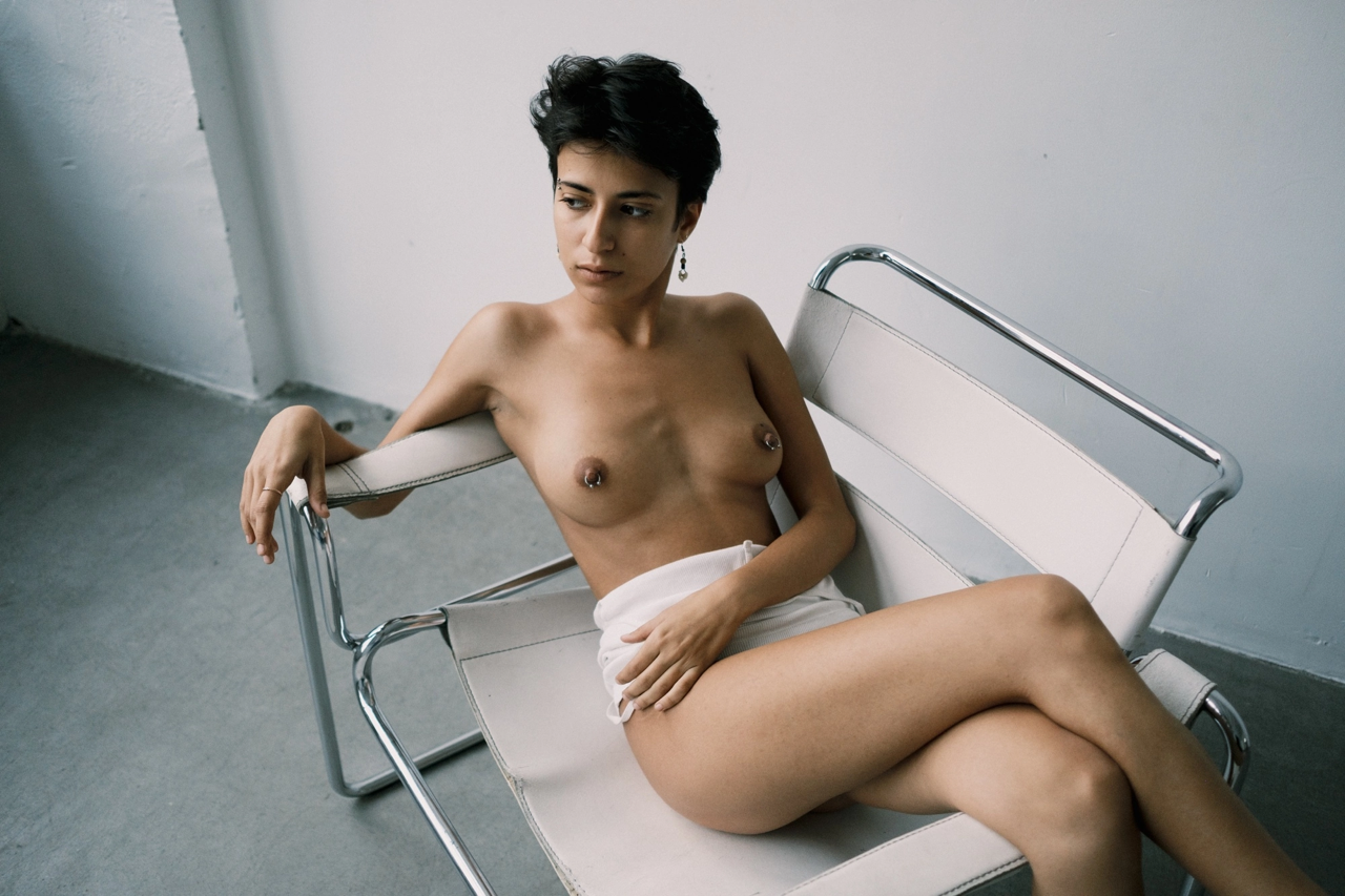 Курилка- разговоры на любые темы - Бодибилдинг форум AnabolicShops