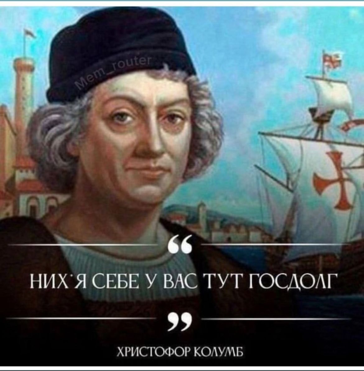 Приколюшные картинки - Бодибилдинг форум AnabolicShops