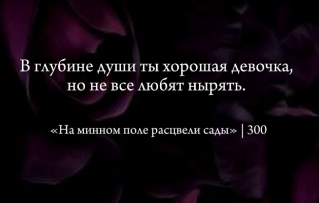 Mrs_muscles - Бодибилдинг форум AnabolicShops