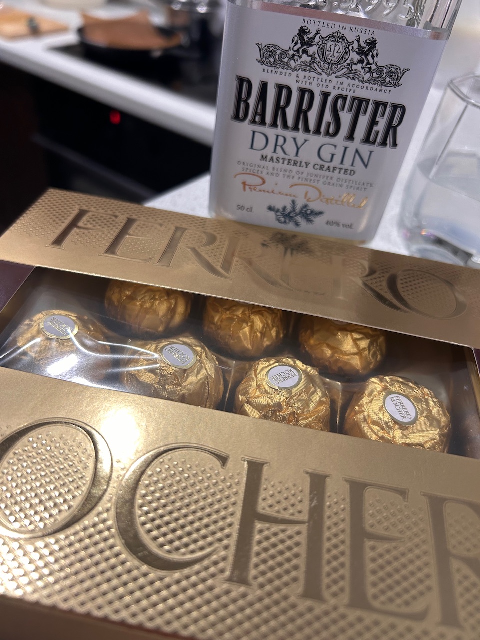 Болталка про ЗОЖ - трехсотый пауэрлифтер! - Бодибилдинг форум AnabolicShops