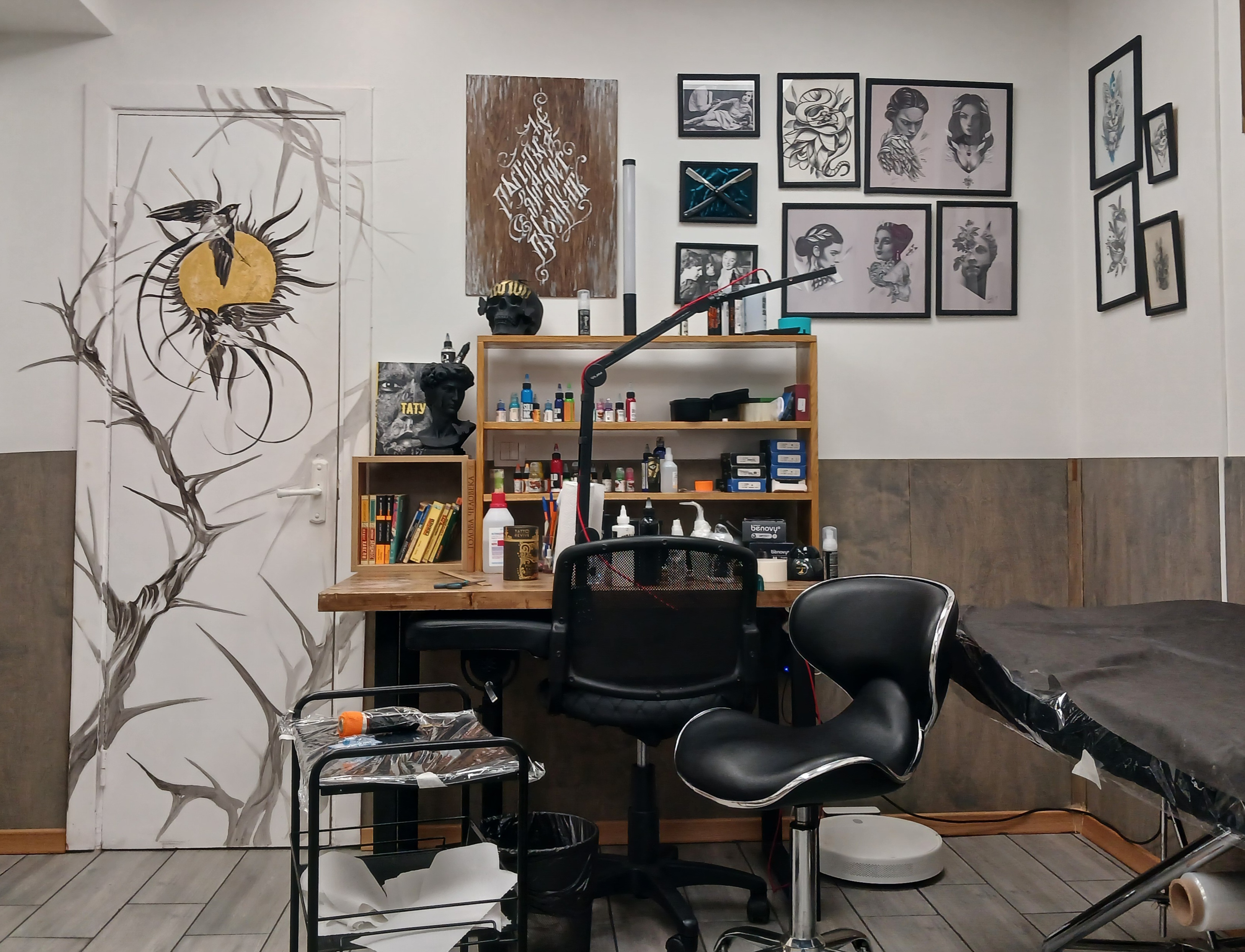 Болталка про ЗОЖ - трехсотый пауэрлифтер! - Бодибилдинг форум AnabolicShops