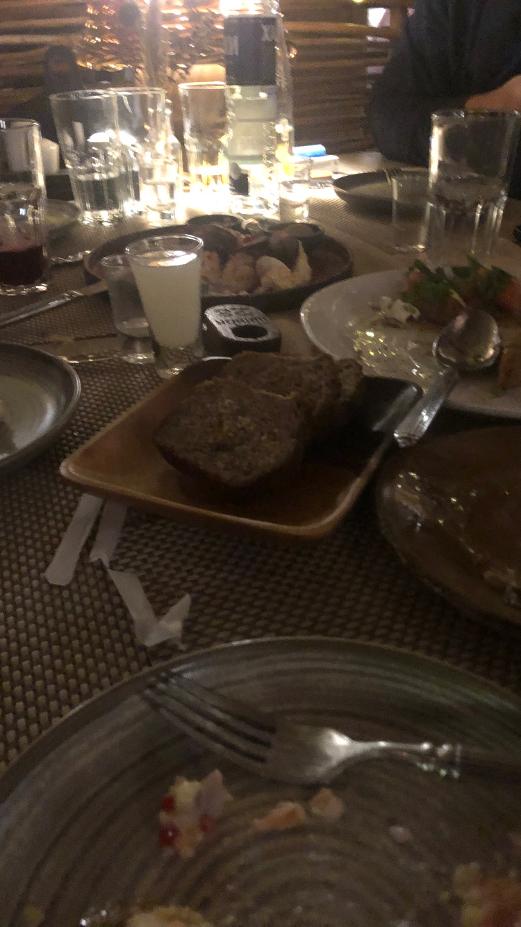 Hilma PRO - с заботой о вашем здоровье! - Бодибилдинг форум AnabolicShops