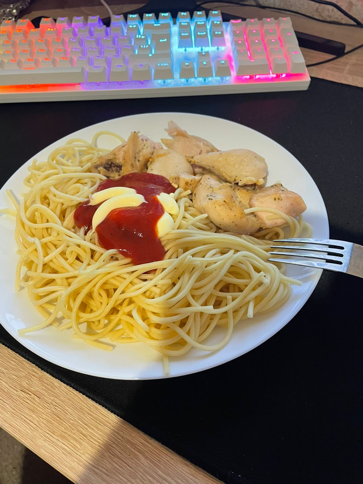 Hilma PRO - с заботой о вашем здоровье! - Бодибилдинг форум AnabolicShops