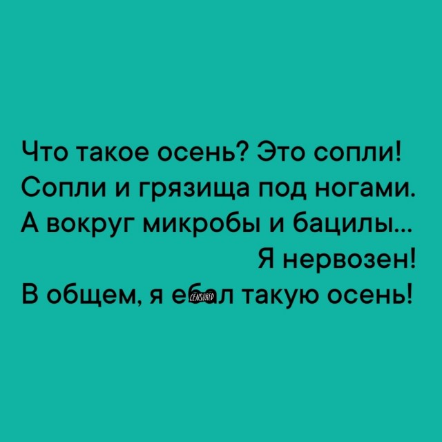 Приколюшные картинки - Бодибилдинг форум AnabolicShops