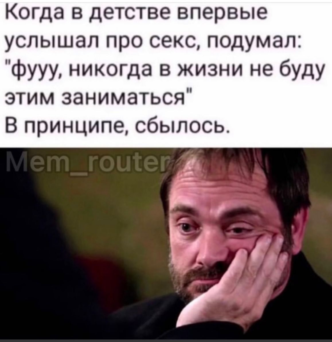 Приколюшные картинки - Бодибилдинг форум AnabolicShops