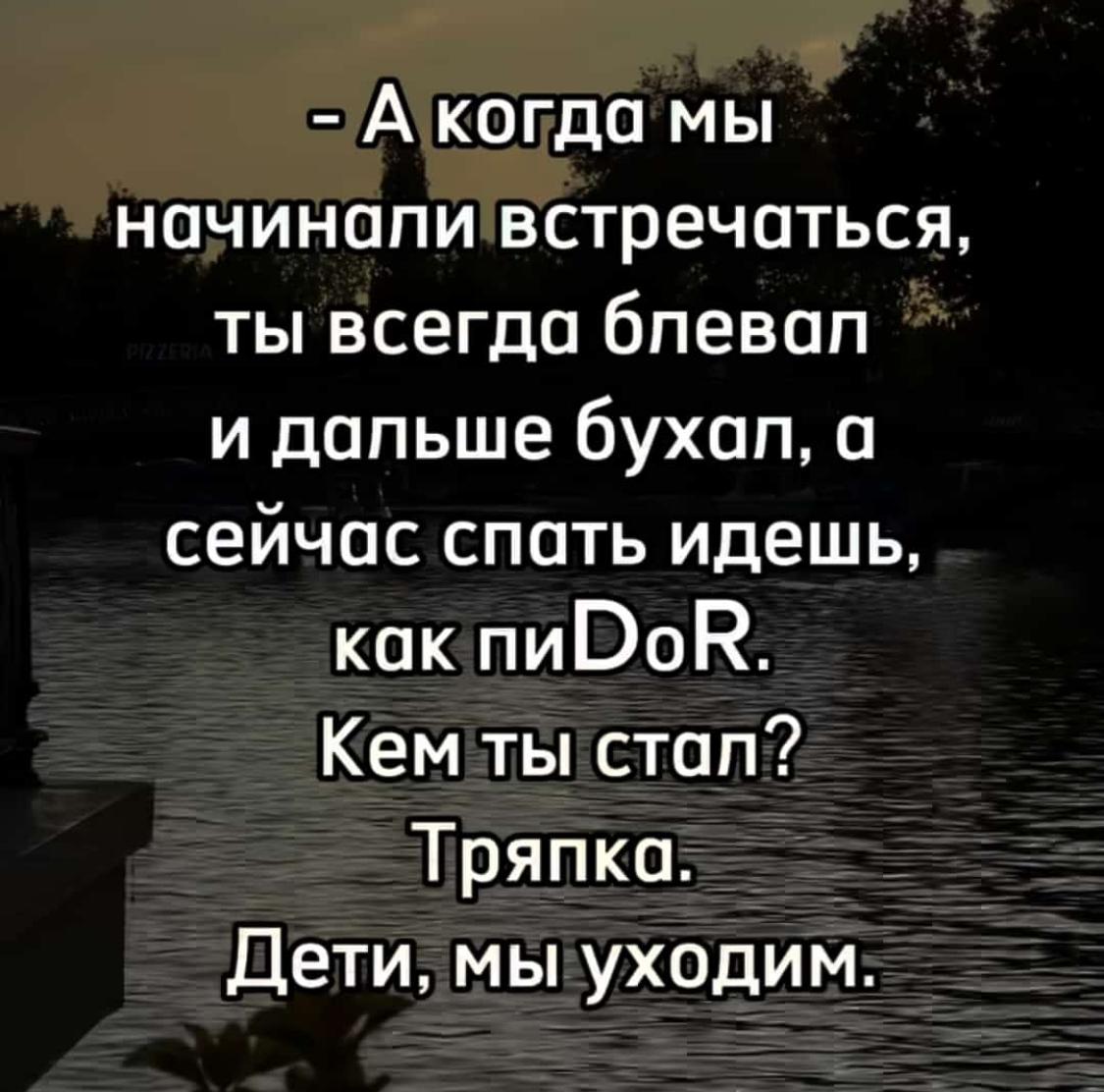 Приколюшные картинки - Бодибилдинг форум AnabolicShops