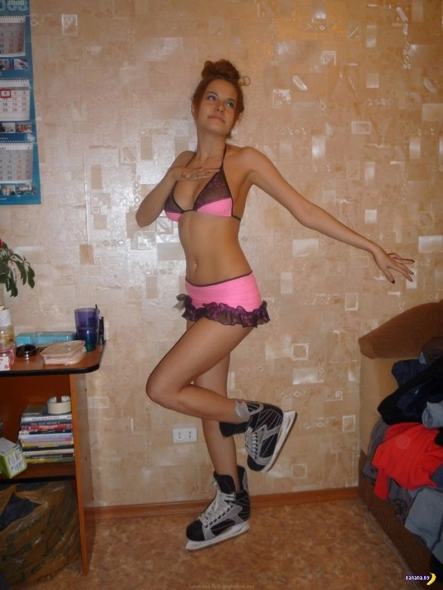 Курилка- разговоры на любые темы - Бодибилдинг форум AnabolicShops