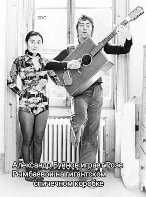 Приколюшные картинки - Бодибилдинг форум AnabolicShops