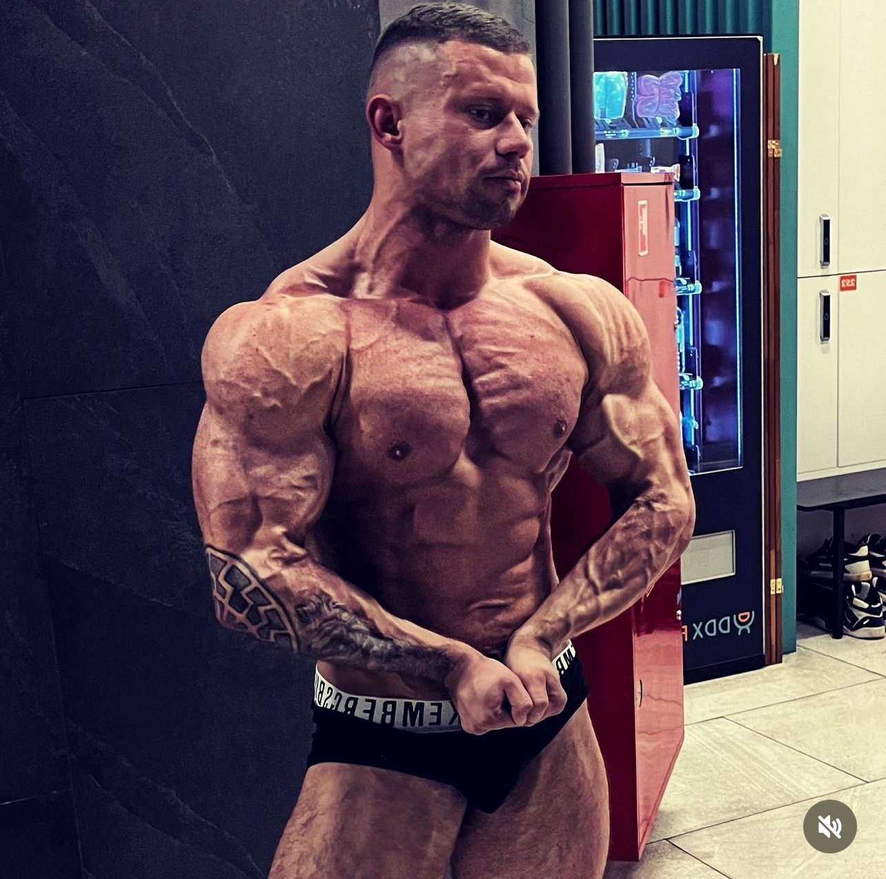 Болталка про ЗОЖ - трехсотый пауэрлифтер! - Бодибилдинг форум AnabolicShops