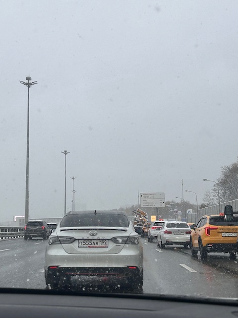 Болталка про ЗОЖ - трехсотый пауэрлифтер! - Бодибилдинг форум AnabolicShops