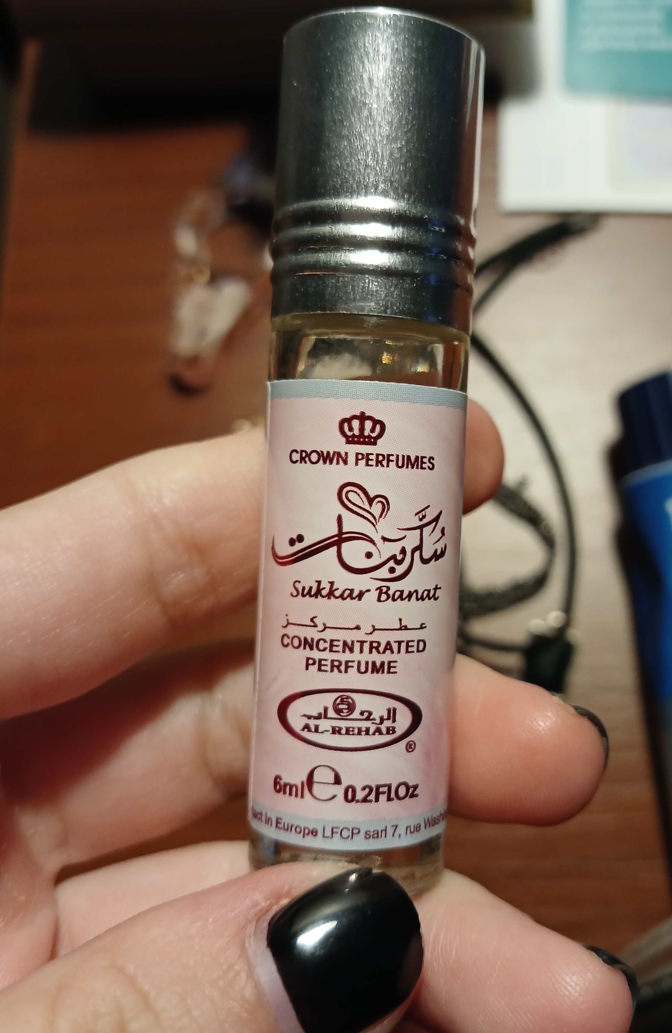 Болталка про ЗОЖ - трехсотый пауэрлифтер! - Бодибилдинг форум AnabolicShops