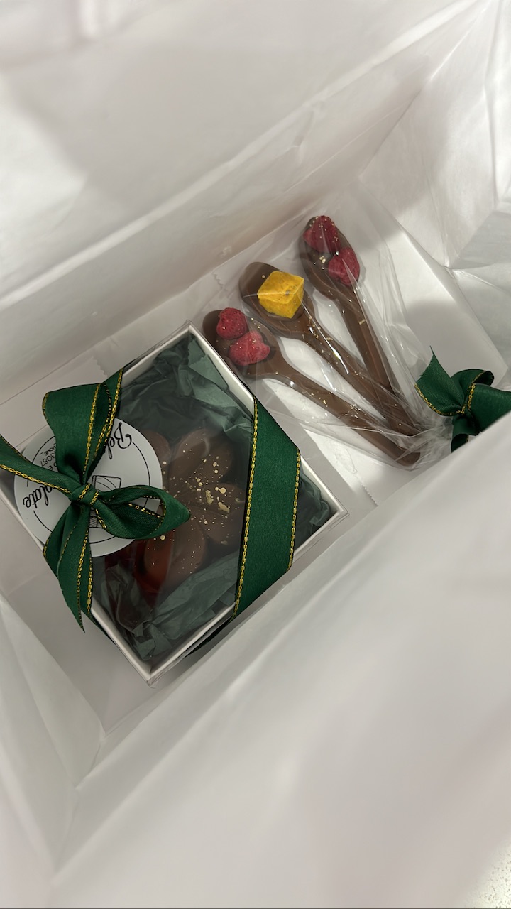 Болталка про ЗОЖ - трехсотый пауэрлифтер! - Бодибилдинг форум AnabolicShops