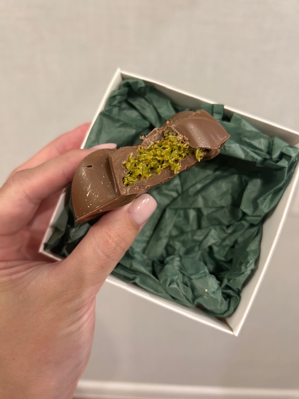 Болталка про ЗОЖ - трехсотый пауэрлифтер! - Бодибилдинг форум AnabolicShops