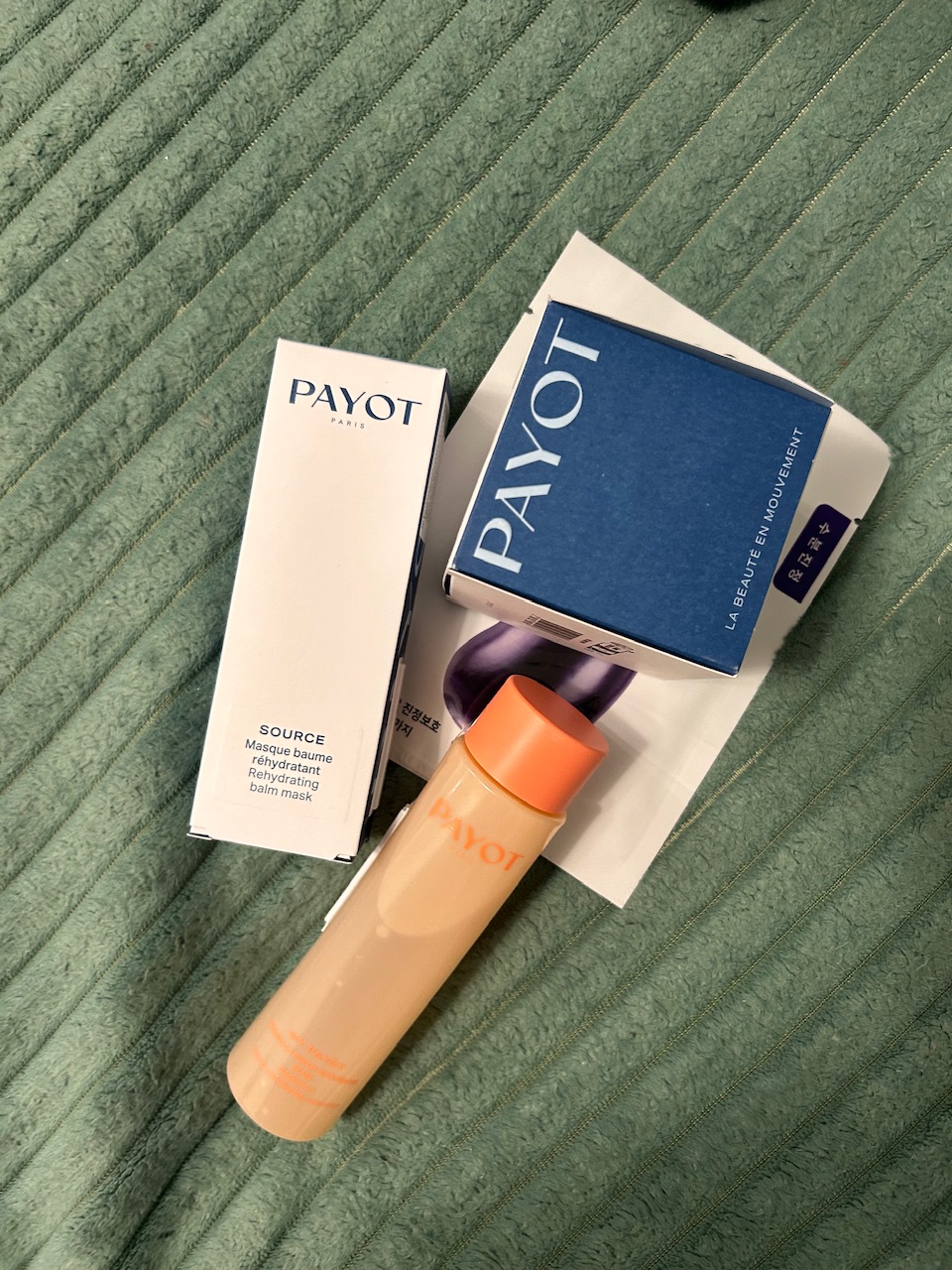 Болталка про ЗОЖ - трехсотый пауэрлифтер! - Бодибилдинг форум AnabolicShops