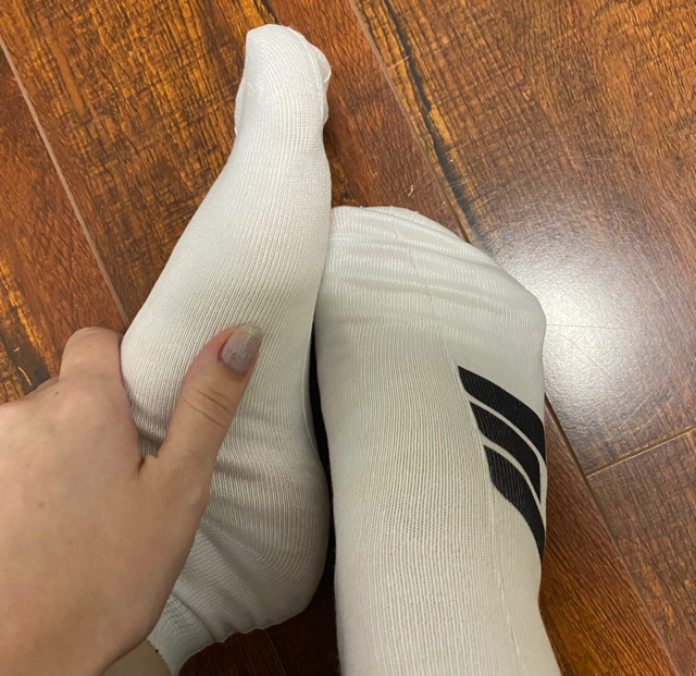 Болталка про ЗОЖ - трехсотый пауэрлифтер! - Бодибилдинг форум AnabolicShops