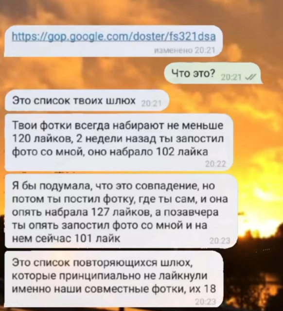 Приколюшные картинки - Бодибилдинг форум AnabolicShops