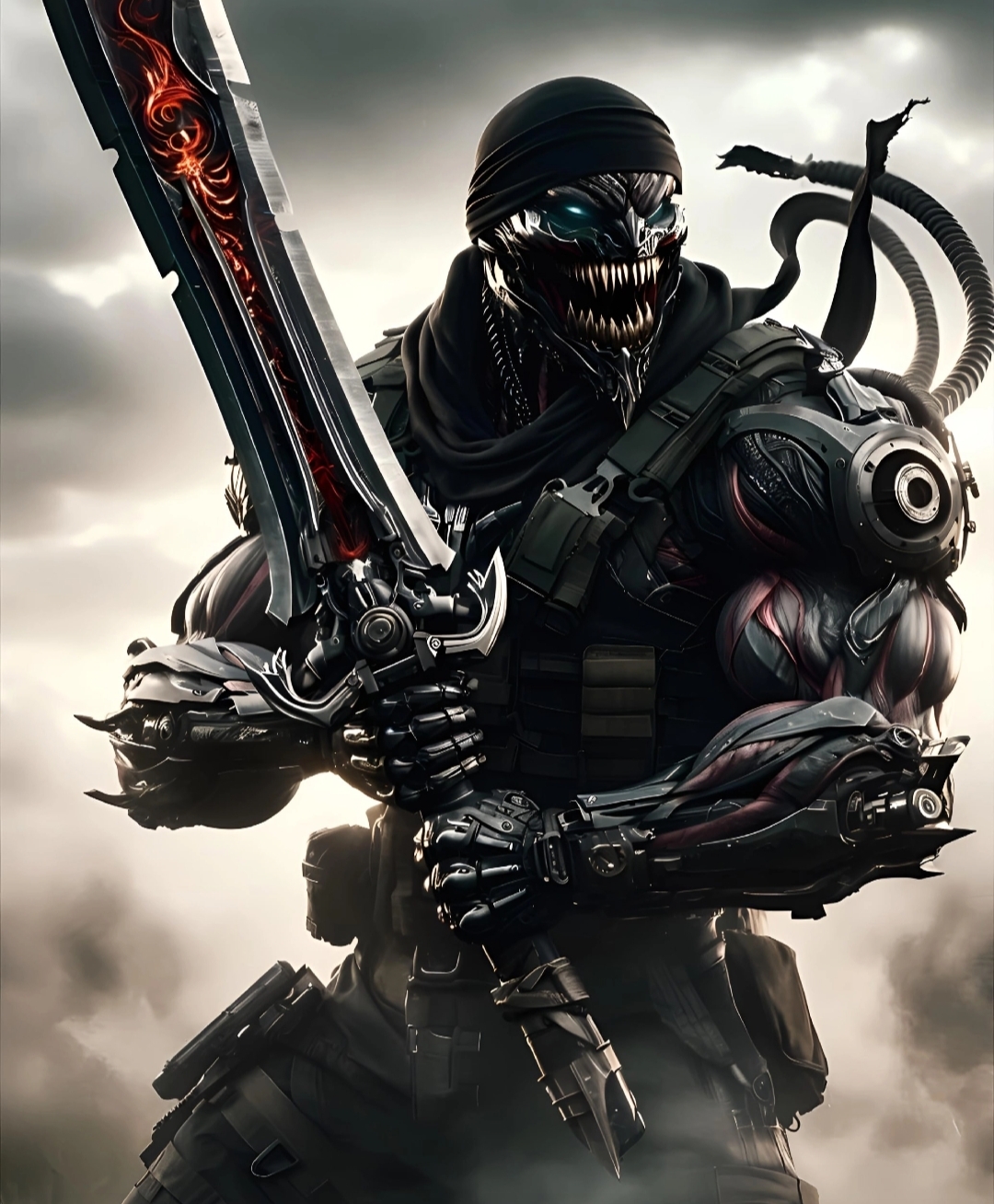 Hilma PRO - с заботой о вашем здоровье! - Бодибилдинг форум AnabolicShops