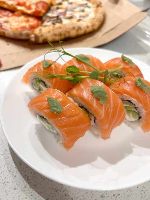 Болталка про ЗОЖ - трехсотый пауэрлифтер! - Бодибилдинг форум AnabolicShops