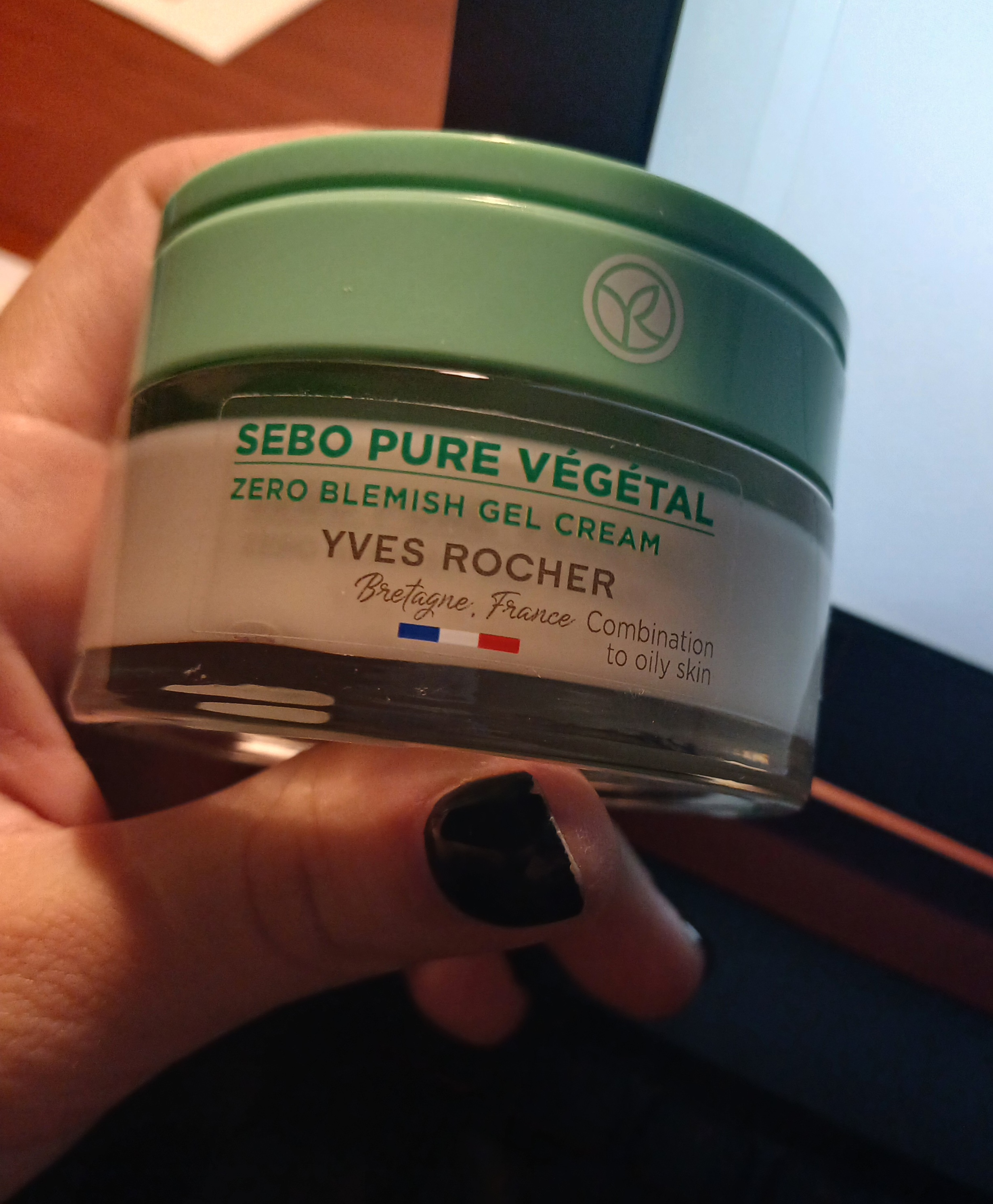 Болталка про ЗОЖ - трехсотый пауэрлифтер! - Бодибилдинг форум AnabolicShops