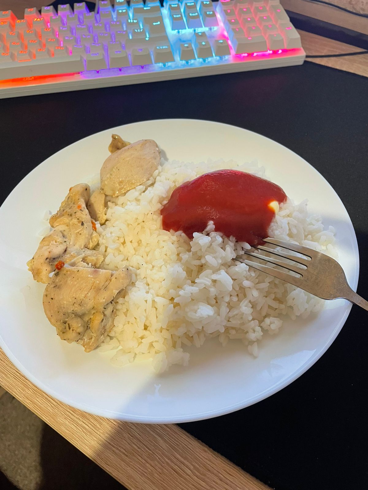 Hilma PRO - с заботой о вашем здоровье! - Бодибилдинг форум AnabolicShops