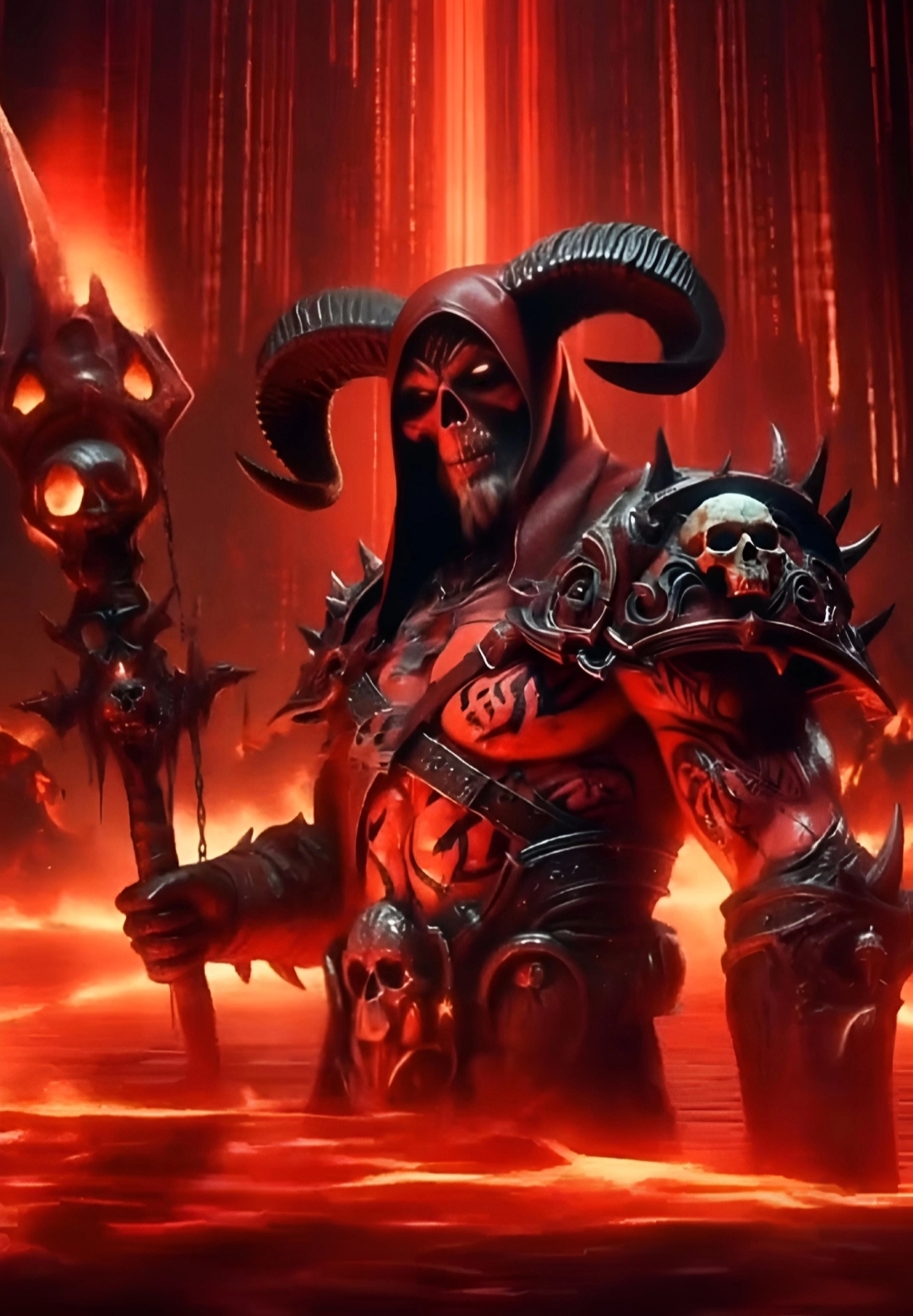 Hilma PRO - с заботой о вашем здоровье! - Бодибилдинг форум AnabolicShops