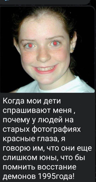 Приколюшные картинки - Бодибилдинг форум AnabolicShops