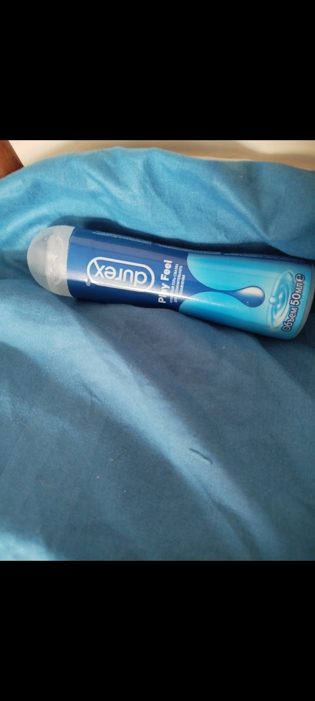 Новостной дайджест за 06.11.2024. - Бодибилдинг форум AnabolicShops