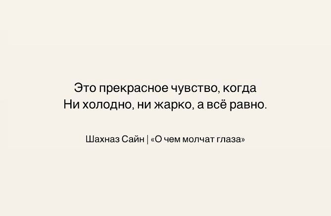 Приколюшные картинки - Бодибилдинг форум AnabolicShops