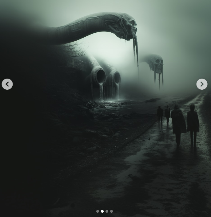 Hilma PRO - с заботой о вашем здоровье! - Бодибилдинг форум AnabolicShops