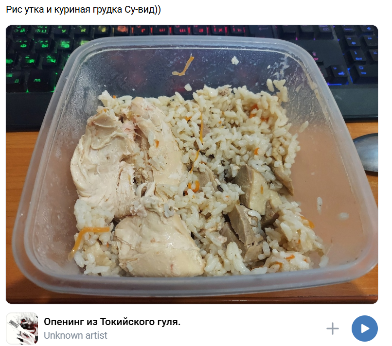 Hilma PRO - с заботой о вашем здоровье! - Бодибилдинг форум AnabolicShops