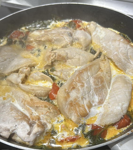 Болталка про ЗОЖ - трехсотый пауэрлифтер! - Бодибилдинг форум AnabolicShops