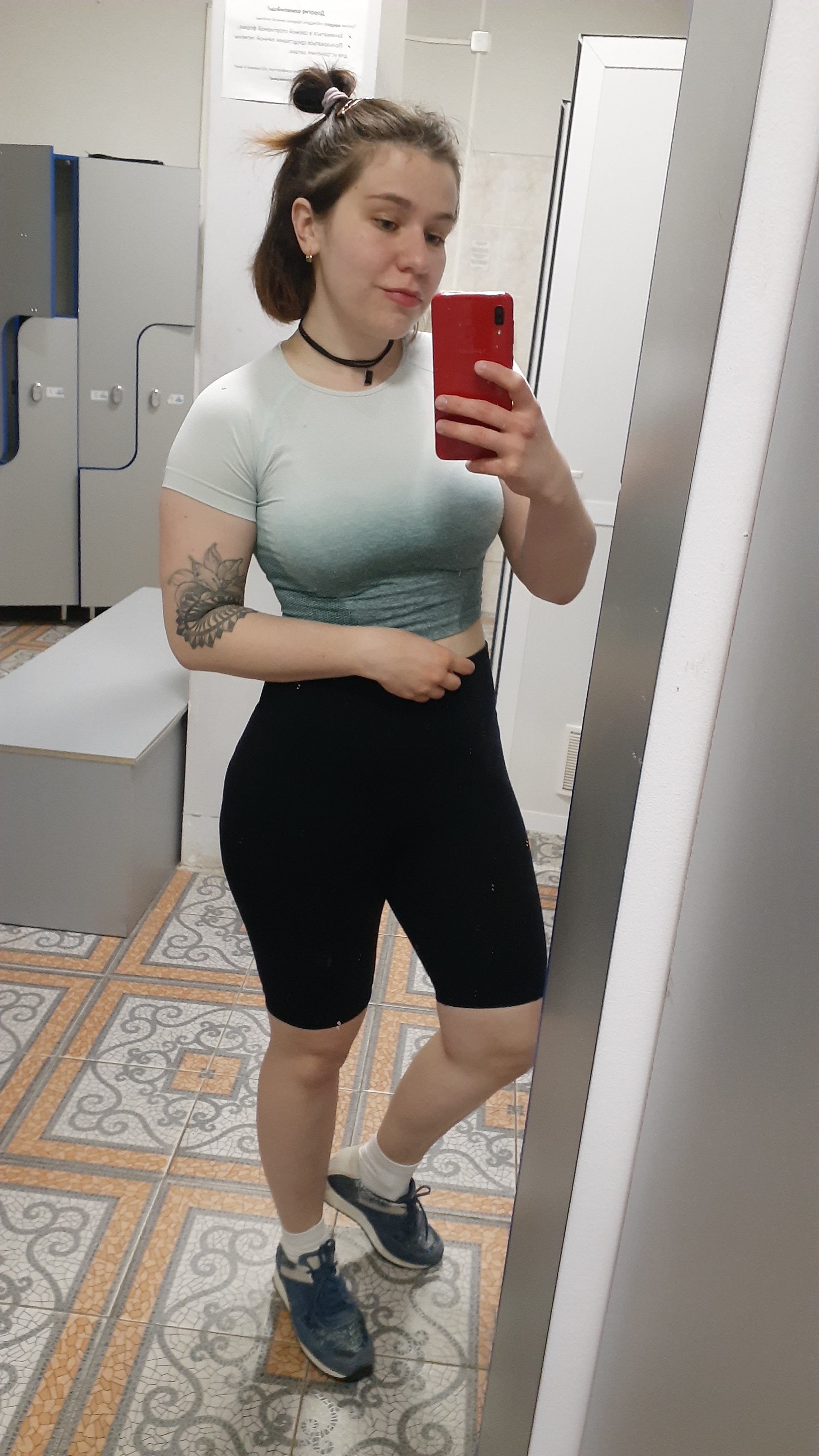 Болталка про ЗОЖ - трехсотый пауэрлифтер! - Бодибилдинг форум AnabolicShops