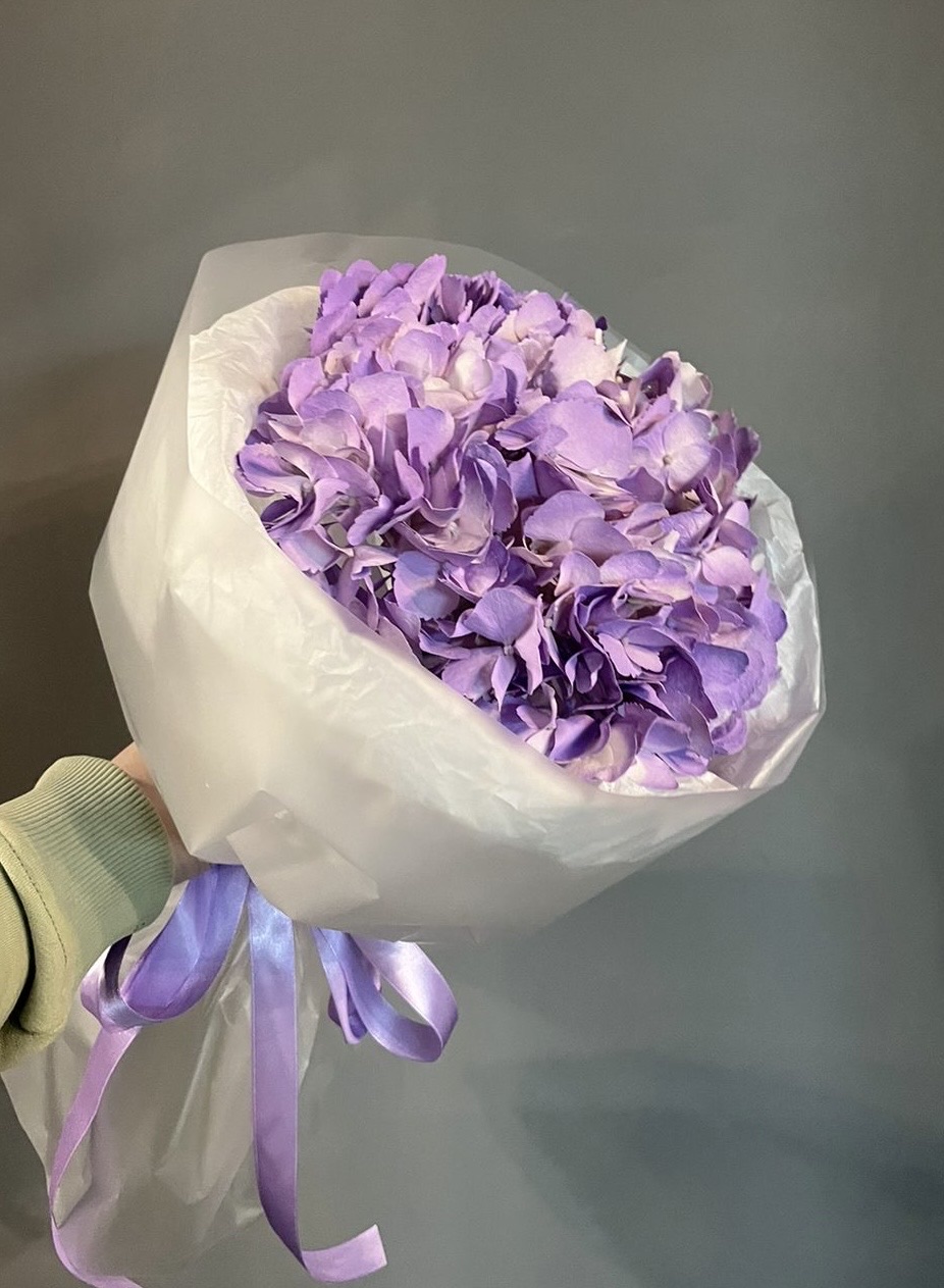 Болталка про ЗОЖ - трехсотый пауэрлифтер! - Бодибилдинг форум AnabolicShops