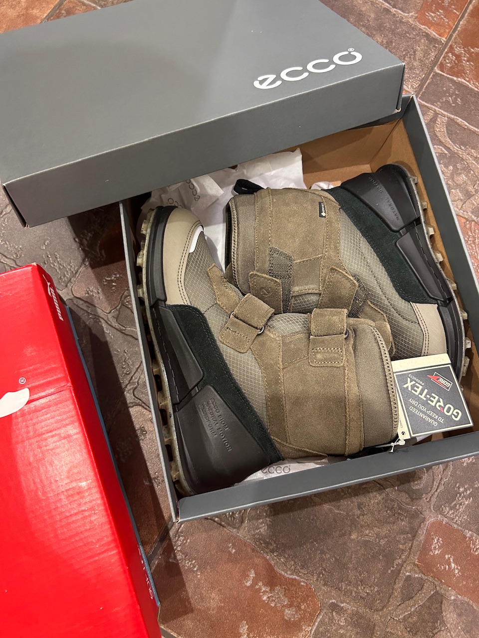 Болталка про ЗОЖ - трехсотый пауэрлифтер! - Бодибилдинг форум AnabolicShops