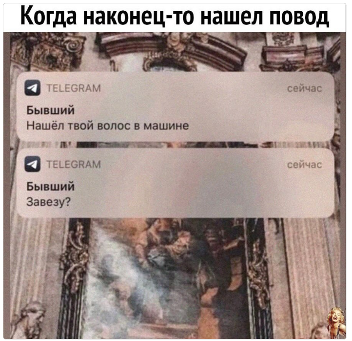 Mrs_muscles - Бодибилдинг форум AnabolicShops