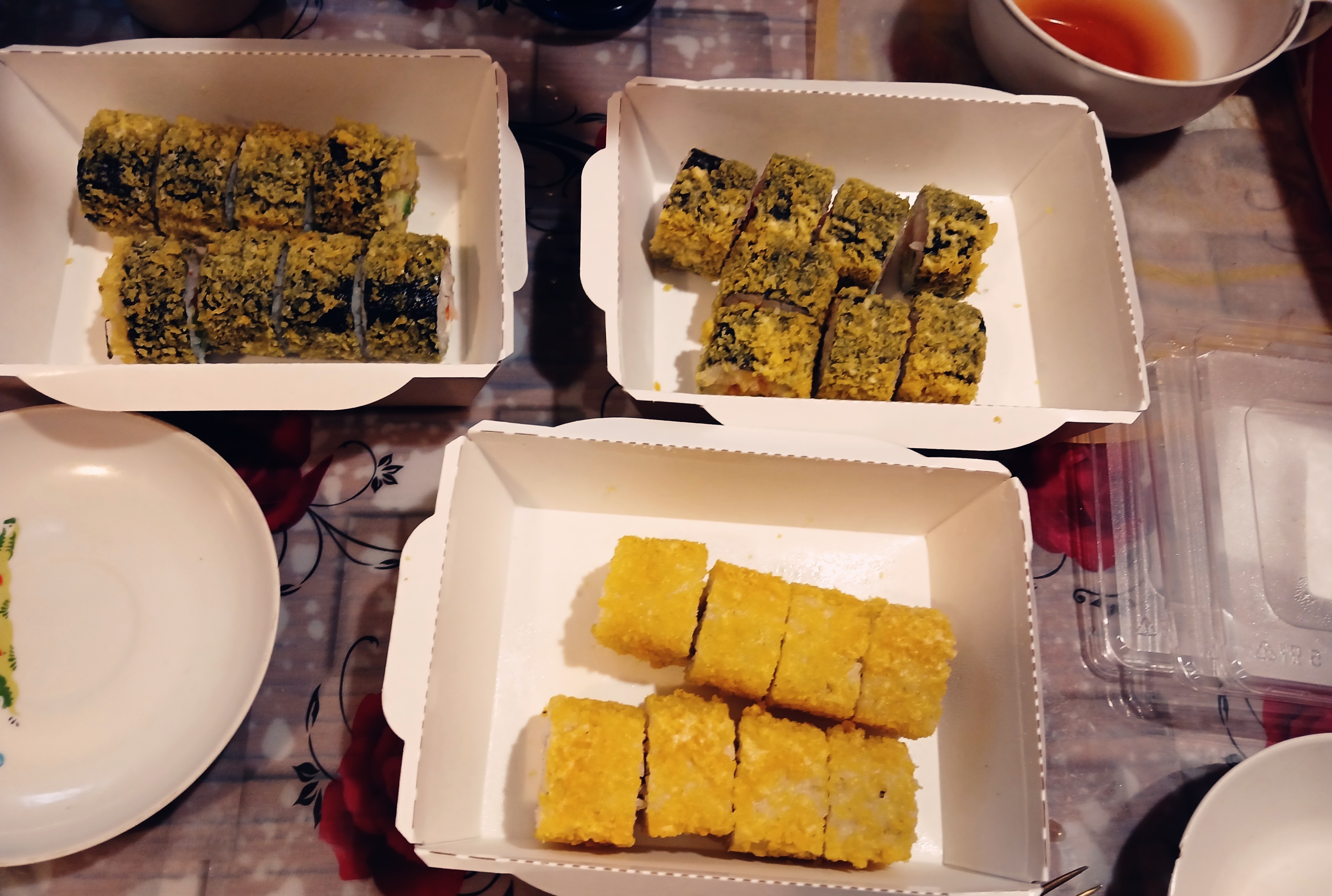 Болталка про ЗОЖ - трехсотый пауэрлифтер! - Бодибилдинг форум AnabolicShops