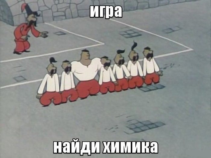 Thomas&Co - Медицинское качество. - Бодибилдинг форум AnabolicShops