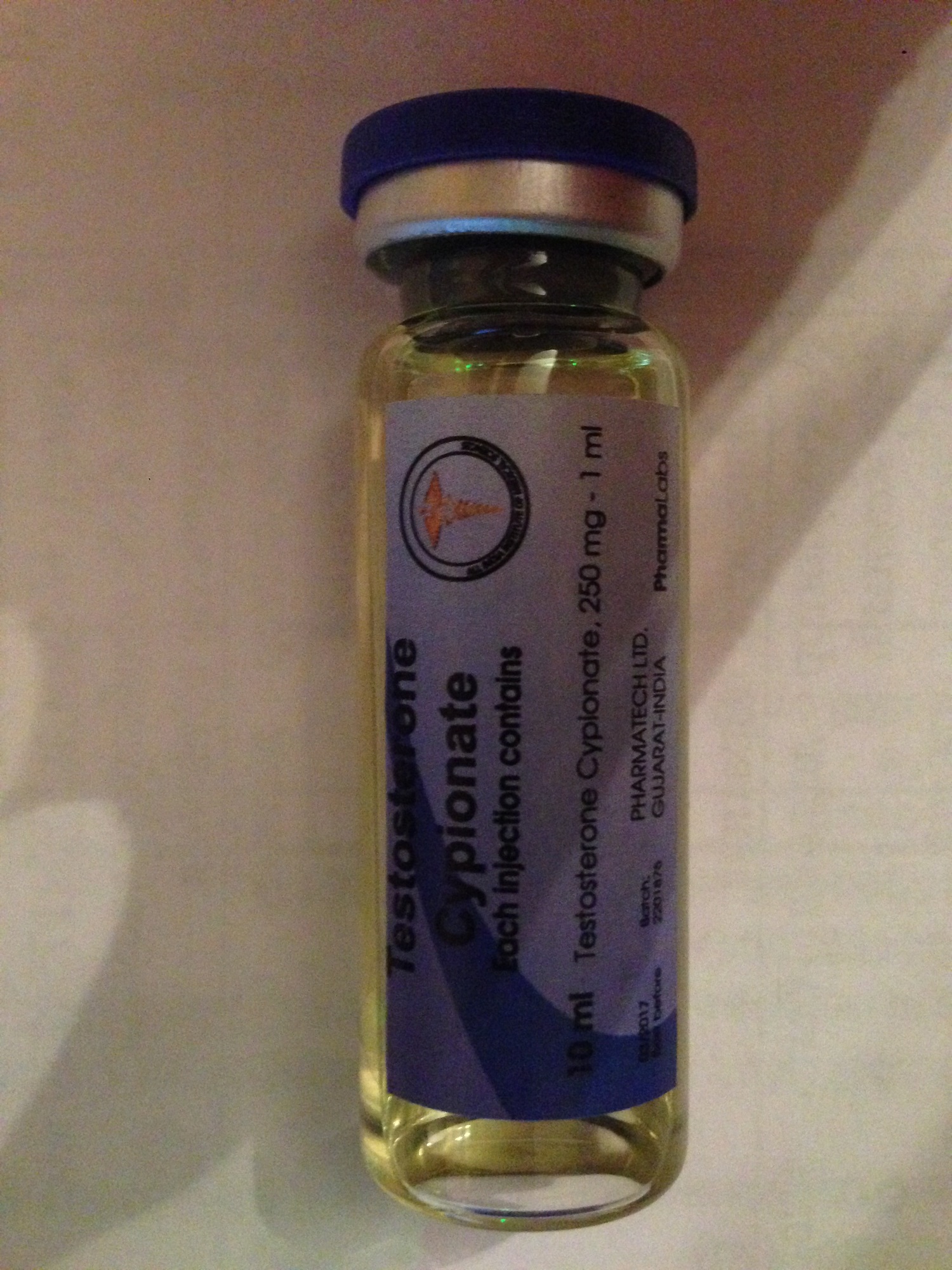 PharmaLabs - Бодибилдинг форум AnabolicShops